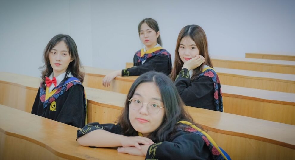 Flower Mound Town Council Candidates Face Off in Forum