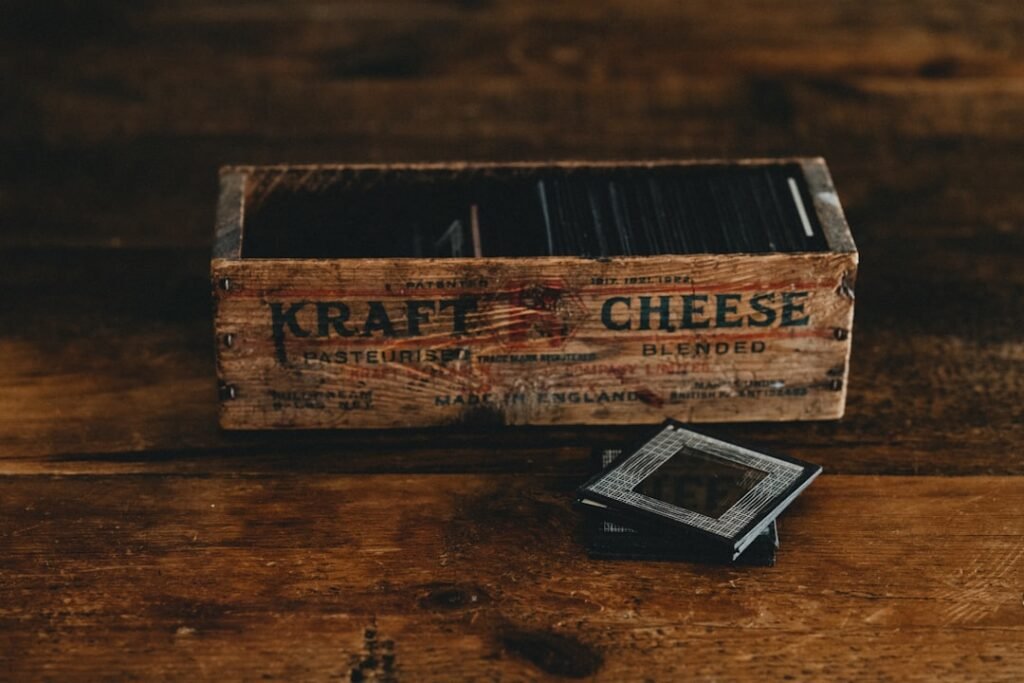 Nancy Wake: WWII Resistance Heroine Known as the "White Mouse"