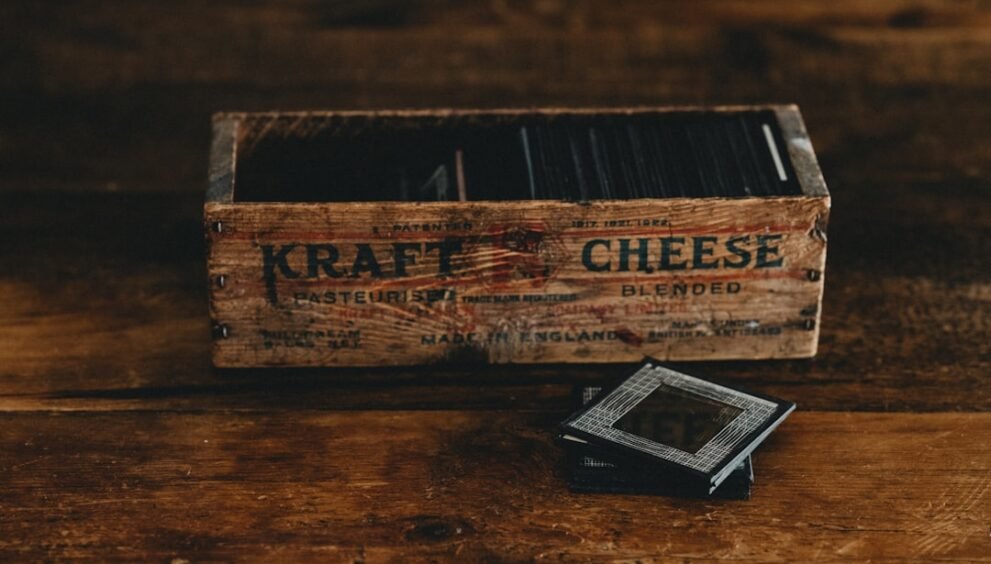 Nancy Wake: WWII Resistance Heroine Known as the "White Mouse"