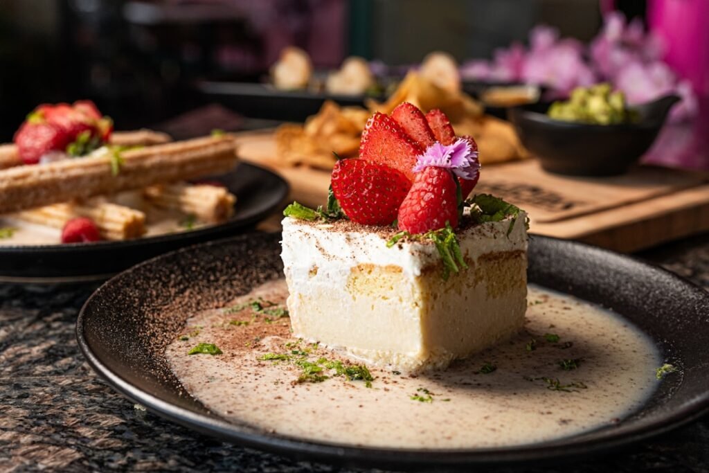 Edwards Freeman Nut Company Preserves Tradition in Pennsylvania