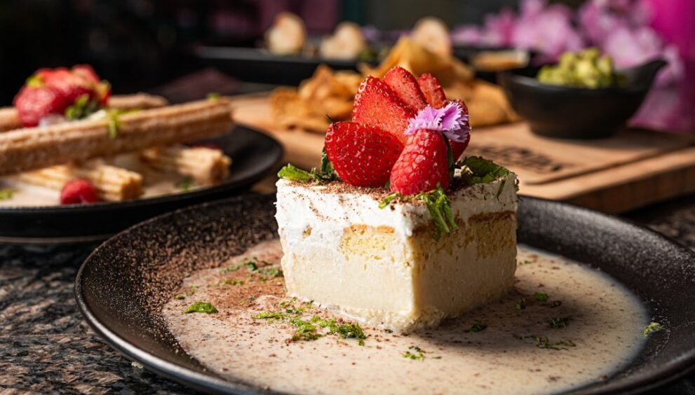 Edwards Freeman Nut Company Preserves Tradition in Pennsylvania