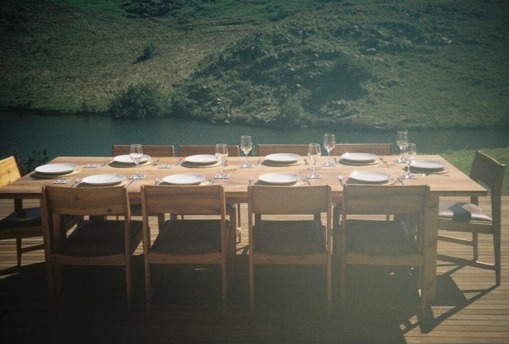 'Boston Blue' Cast Hints at Dramatic Finale with Cliffhanger