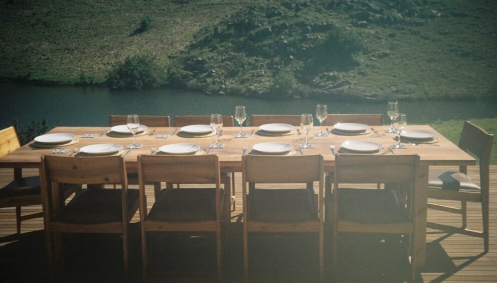 'Boston Blue' Cast Hints at Dramatic Finale with Cliffhanger