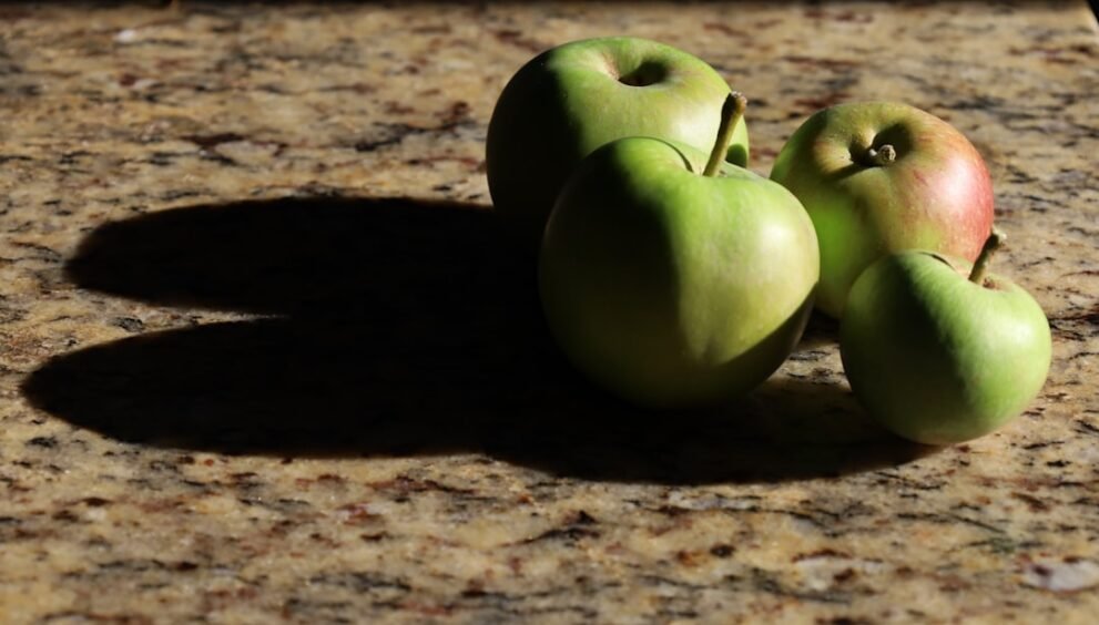 Top Bakers Recommend Best Butter Brand for Baking