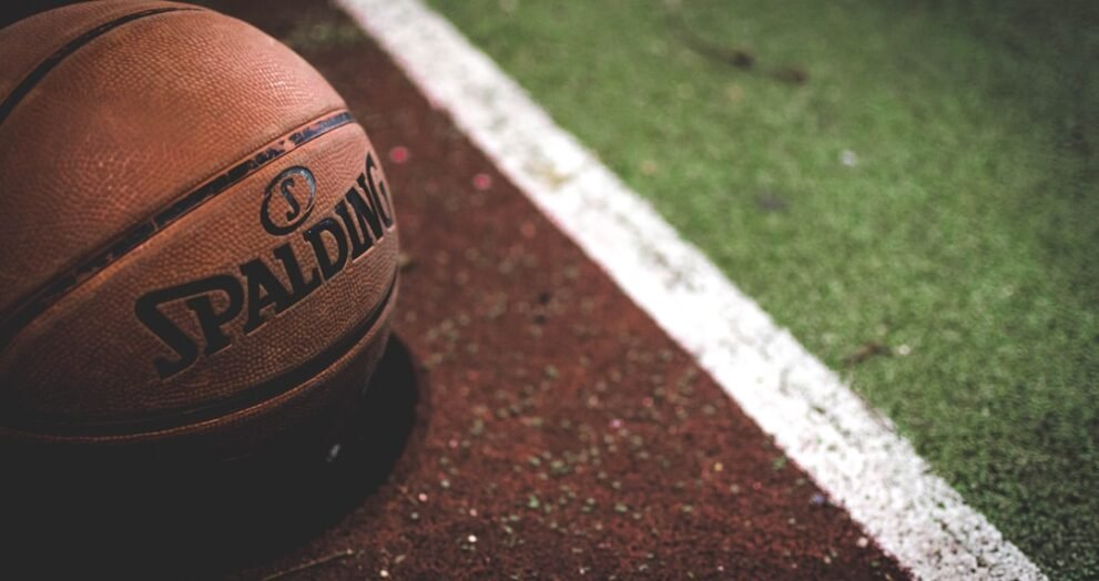Sports Betting Regulator Admits Lack of Expertise on Betting Lines
