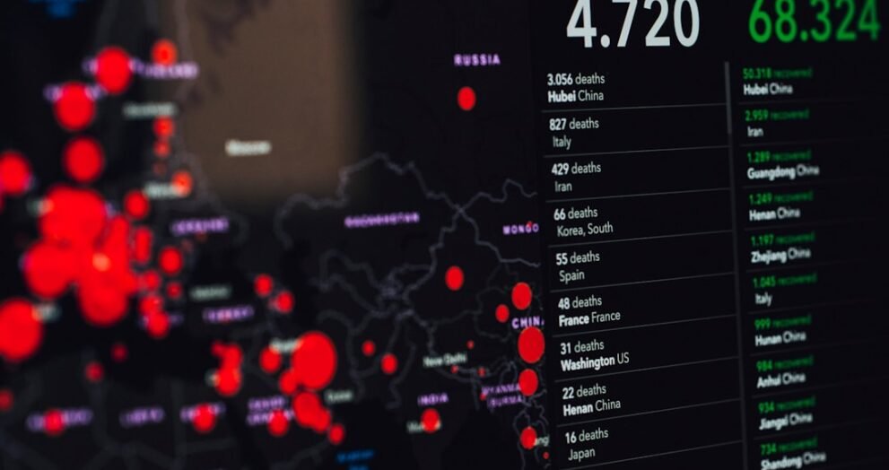 Quantum Addresses Supply Chain and Power Issues Before NAB 2026
