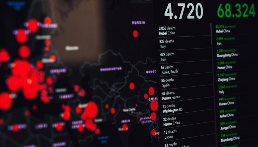 Quantum Addresses Supply Chain and Power Issues Before NAB 2026