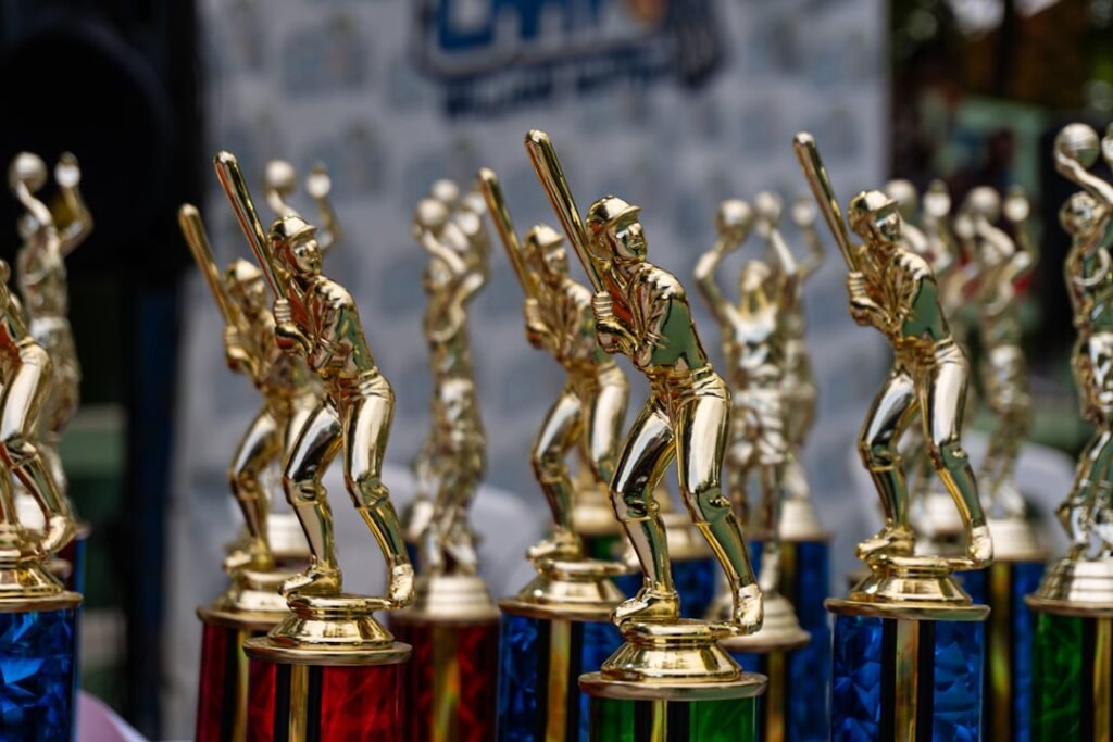 Nebraska Women's Basketball Eyes Transfer Portal Targets