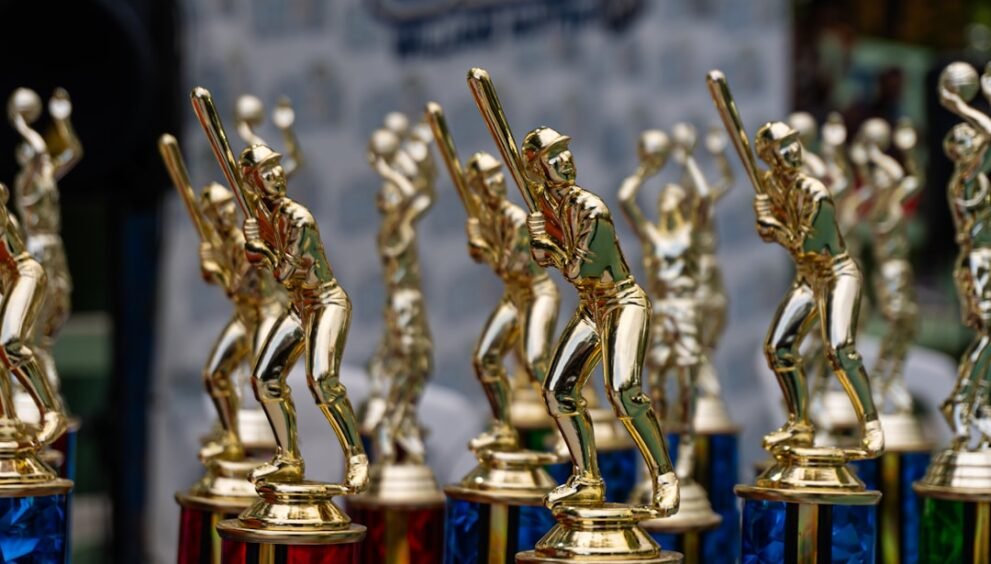 Nebraska Women's Basketball Eyes Transfer Portal Targets