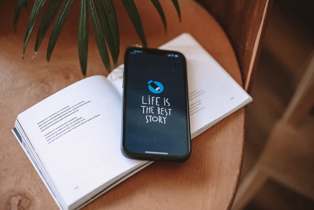 Analysis of Support for Israel Shows Divided Opinions