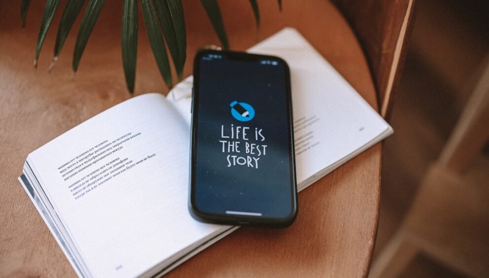 Analysis of Support for Israel Shows Divided Opinions