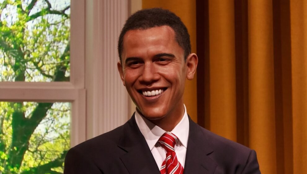 Arlington Mayoral Forum Highlights Debt and Housing Disputes