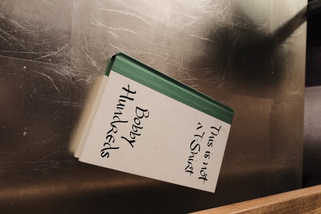 Chef Asia Bullock Revives Culinary Legacy with Grandma Edna's