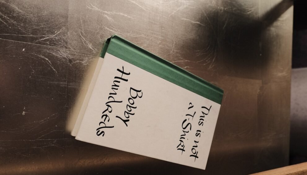 Chef Asia Bullock Revives Culinary Legacy with Grandma Edna's