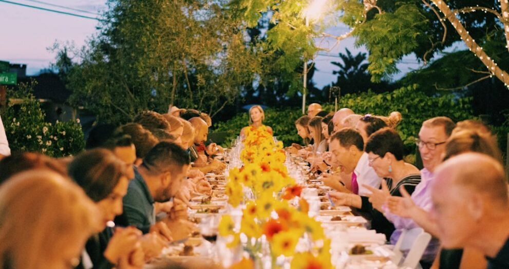 Gamer Mealtime Campaigns Gain Popularity Among Brands