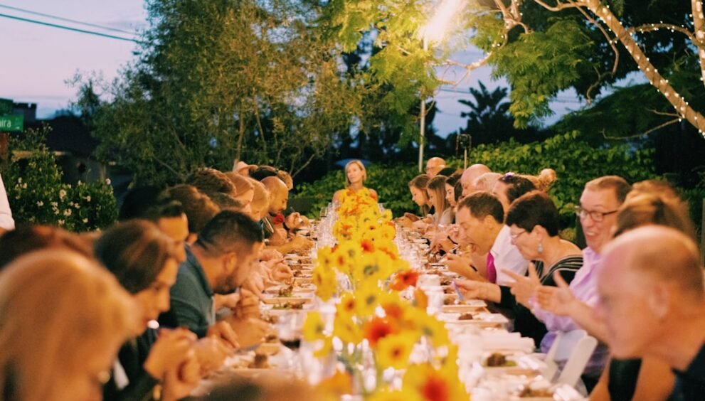 Gamer Mealtime Campaigns Gain Popularity Among Brands