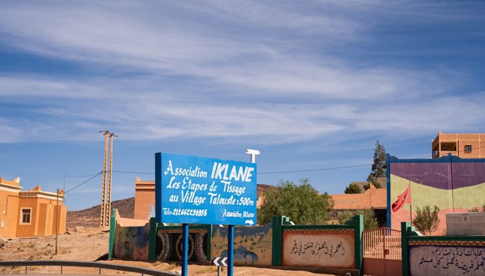 U.S. Travel Association Emphasizes Travel's Economic Impact