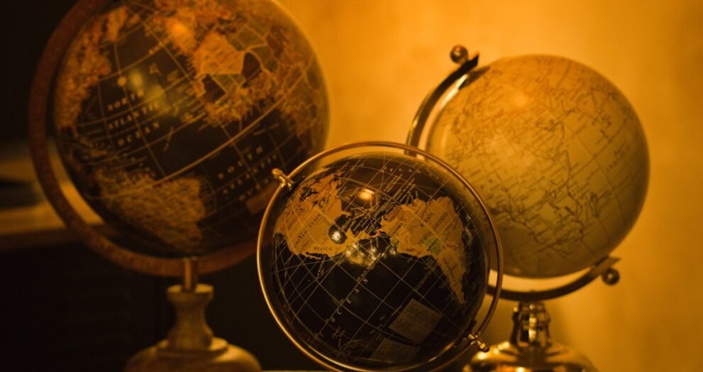 Trump Policies Impact Global Oil and Gas Industry