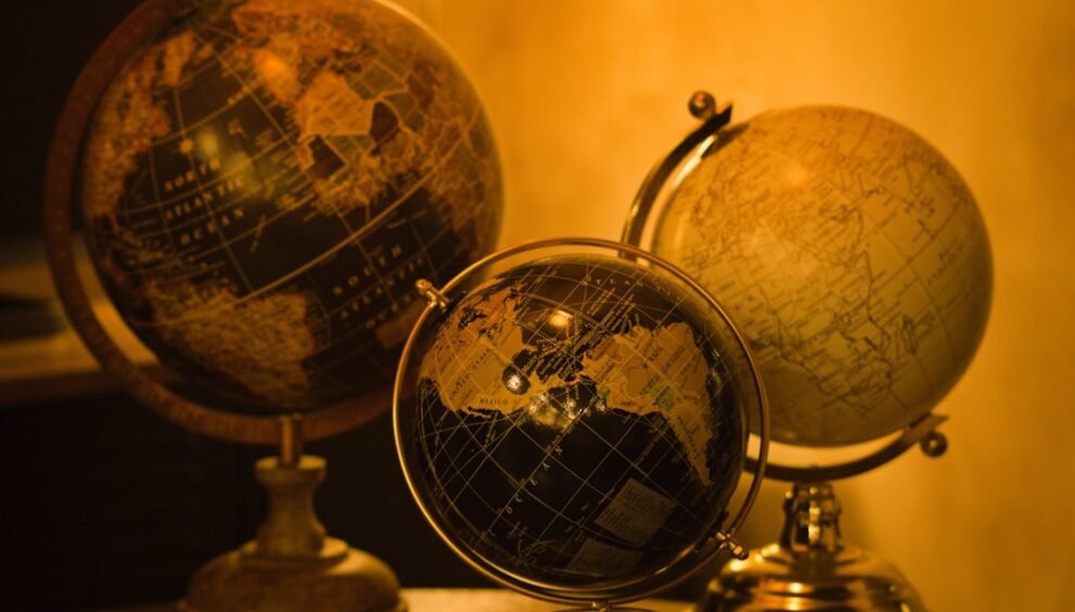 Trump Policies Impact Global Oil and Gas Industry