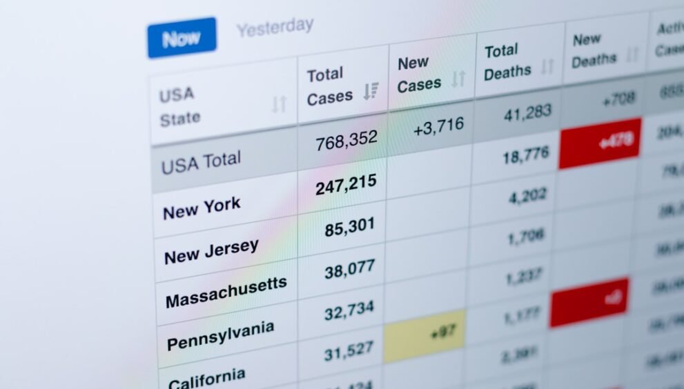 Mews Introduces AI-Driven Business Intelligence Platform for Hotels