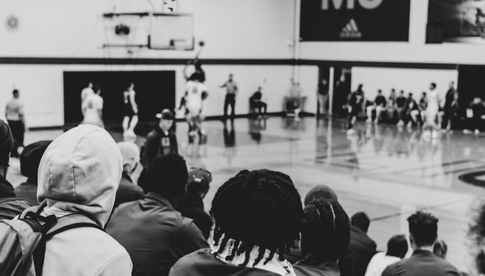 Former Siena Women’s Basketball Coach Jim Jabir Dies at 62