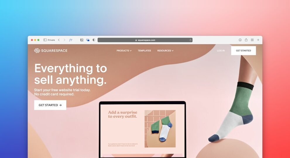 Gemini App Launches on Mac Platform