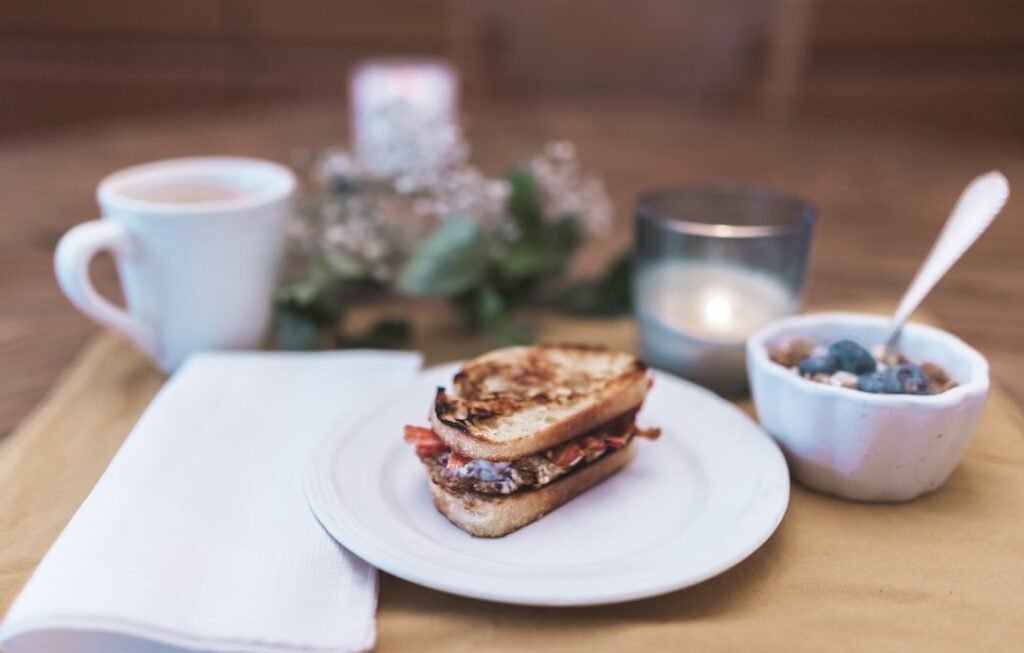 Versatile Egg Recipes for Any Meal: Breakfast, Brunch, or Dinner