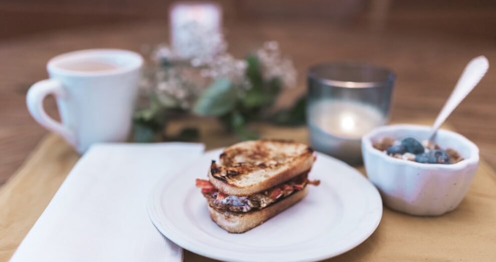 Versatile Egg Recipes for Any Meal: Breakfast, Brunch, or Dinner