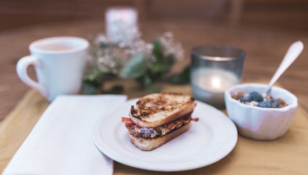 Versatile Egg Recipes for Any Meal: Breakfast, Brunch, or Dinner