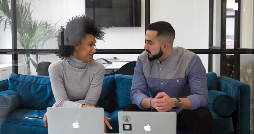 Entrepreneurs Share Strategies to Transform Side Hustles into Businesses