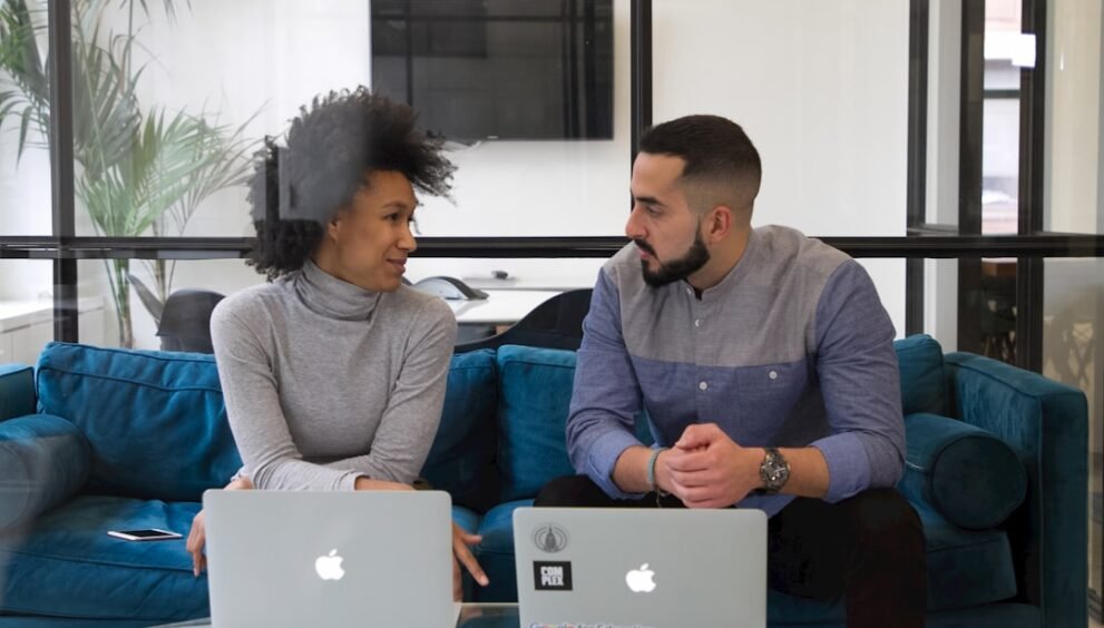 Entrepreneurs Share Strategies to Transform Side Hustles into Businesses