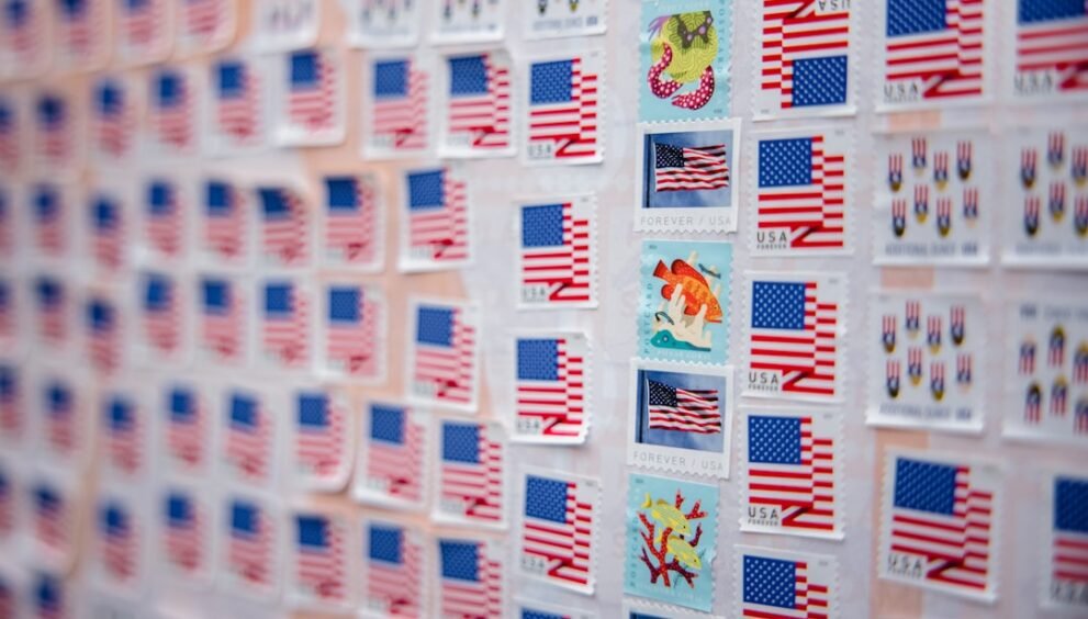 Democratic Gubernatorial Candidates Debate in Georgia