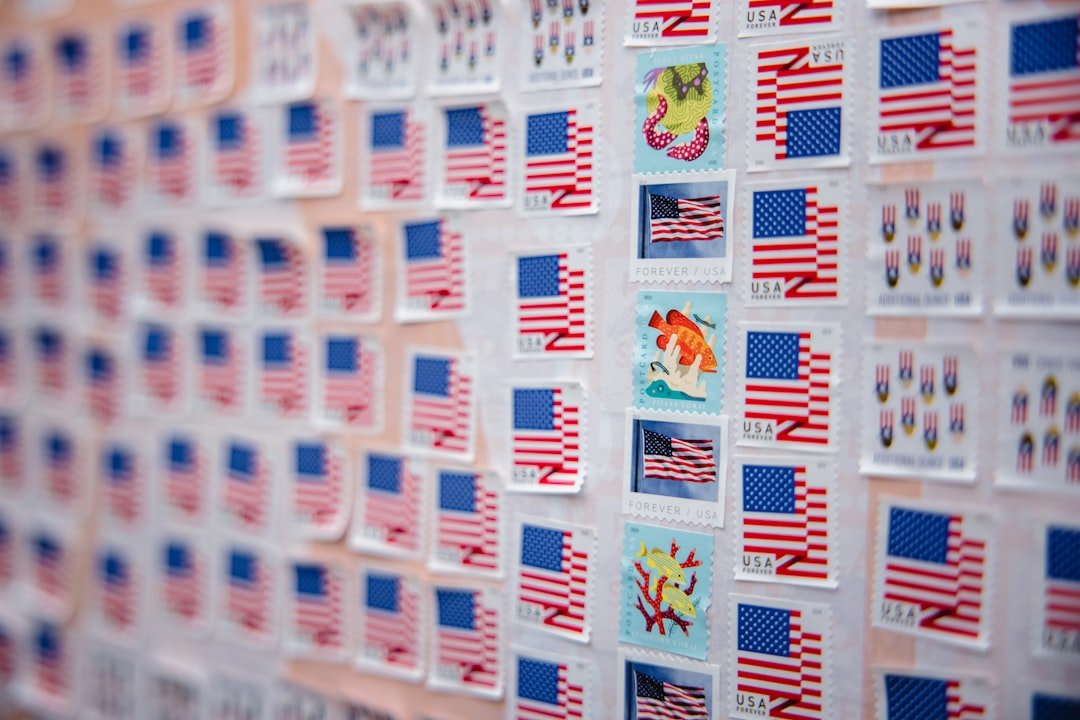 Democratic Gubernatorial Candidates Debate in Georgia