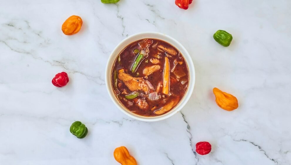 Chef José Andrés Reveals Local Dining Tips in Spain