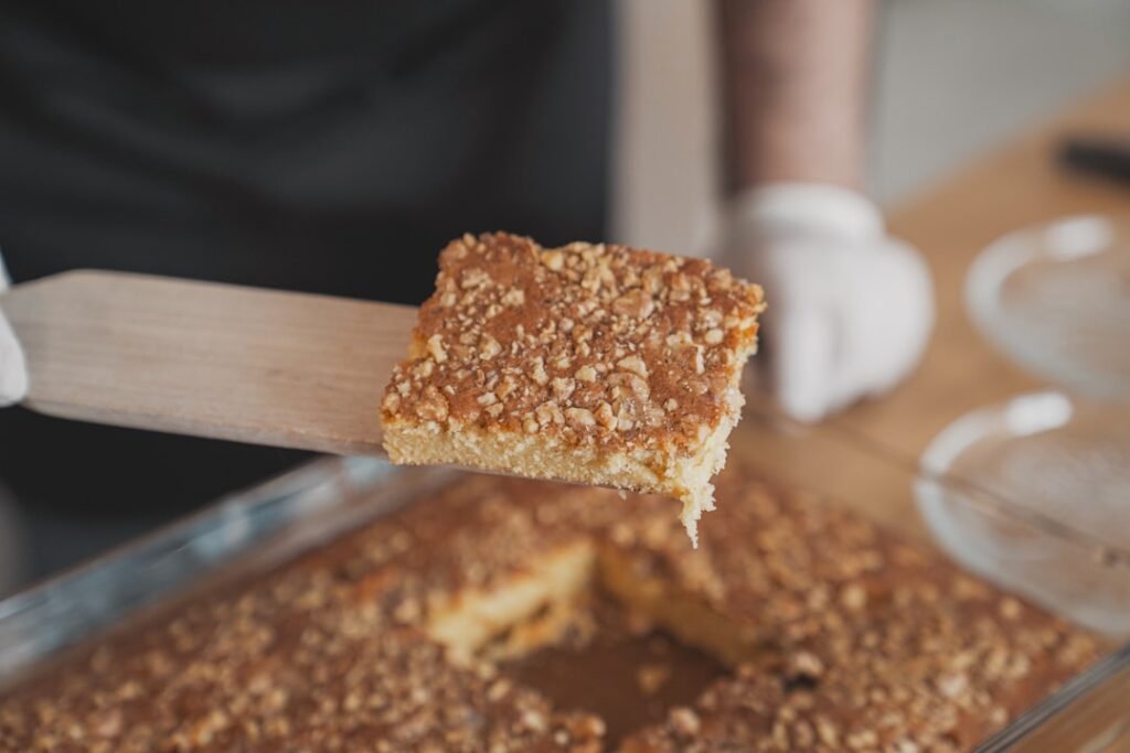 Josephine’s Italian Cuisine Blends Art and Classic Cooking