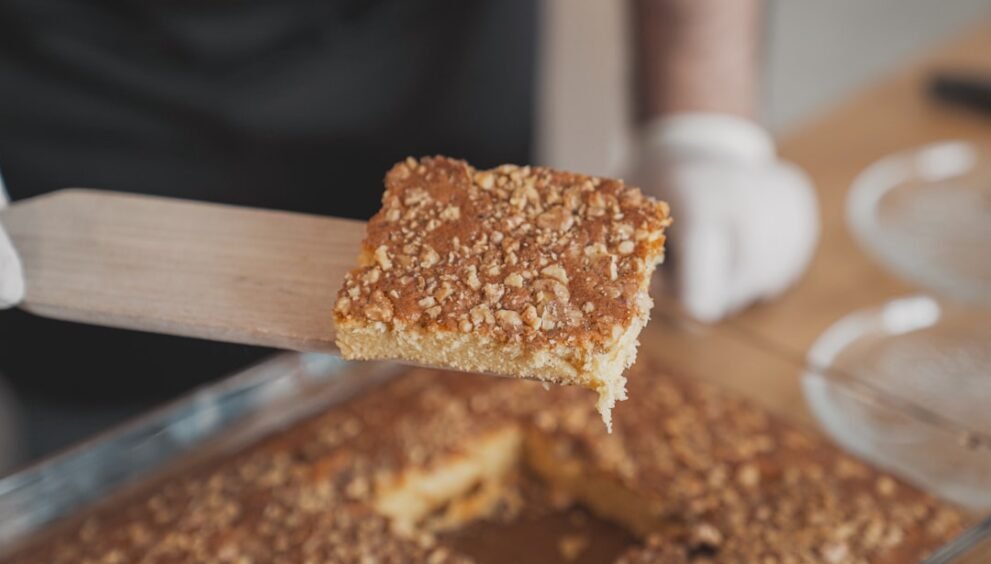 Josephine’s Italian Cuisine Blends Art and Classic Cooking