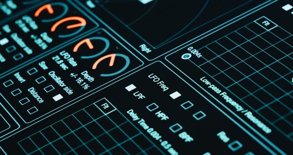 Trade Tech CEO Warns AI Could Replace Blue-Collar Jobs