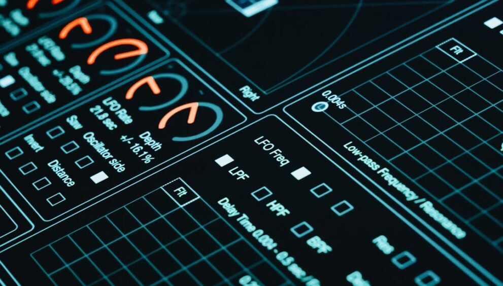 Trade Tech CEO Warns AI Could Replace Blue-Collar Jobs