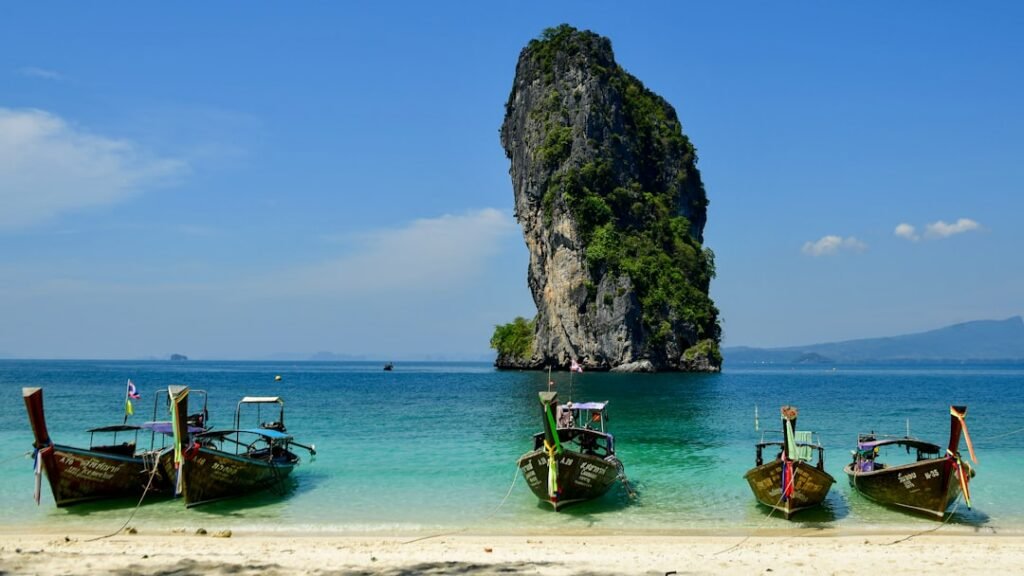 North Dakota Honors Winners at Governor’s Travel and Tourism Awards