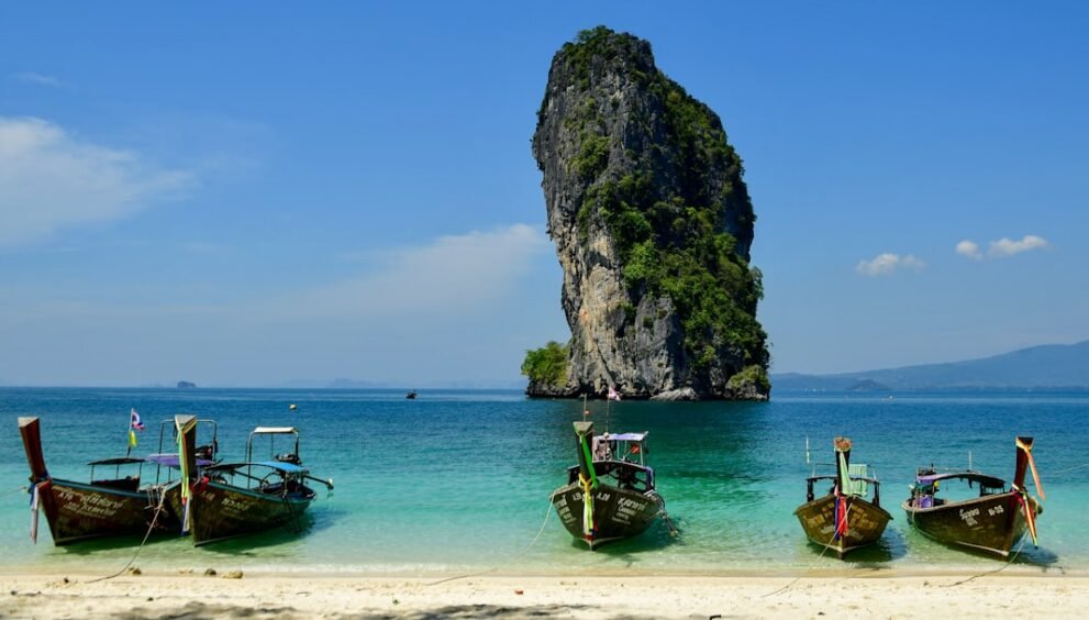 North Dakota Honors Winners at Governor’s Travel and Tourism Awards