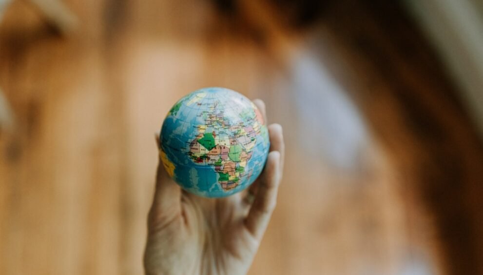 Camping World Spring RV Show Set for This Weekend