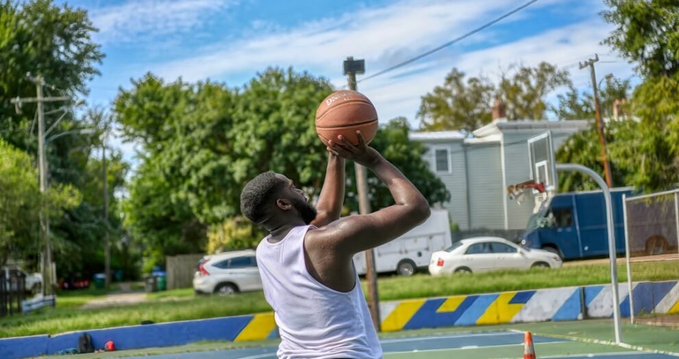UConn Forward Jaylin Stewart Enters Transfer Portal