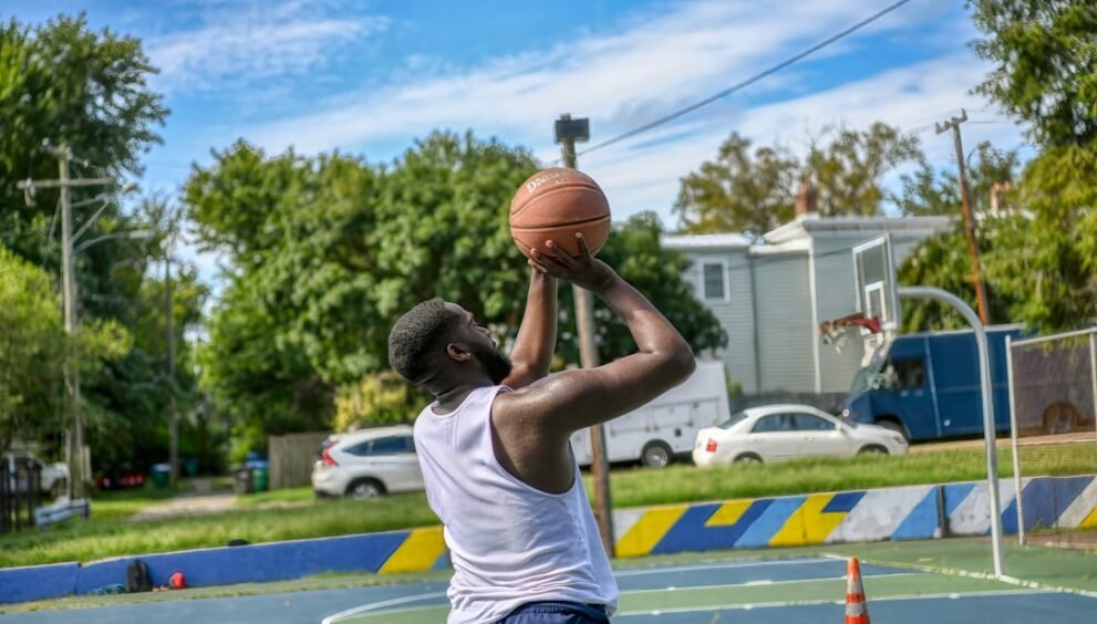 UConn Forward Jaylin Stewart Enters Transfer Portal