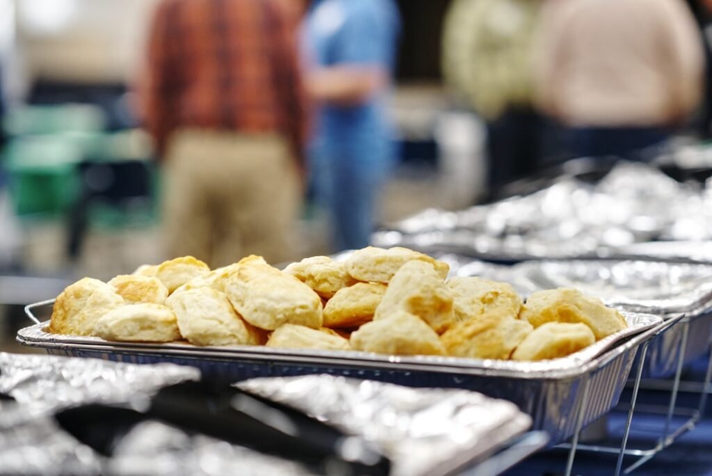 Breakfast Fundraiser Planned for Berks Fire Company After Tragedy