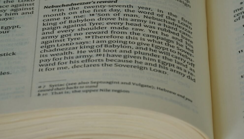 New Outdoor Gear Highlights: Swiss Stove and Thermal Cameras