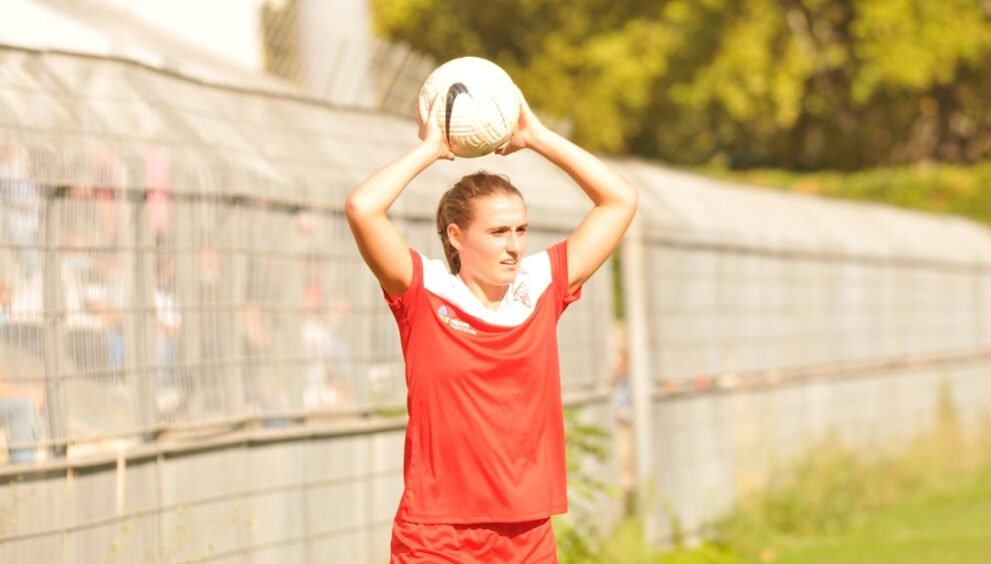 Michael Porter Jr. Remains Optimistic Amid Brooklyn Nets Rebuild