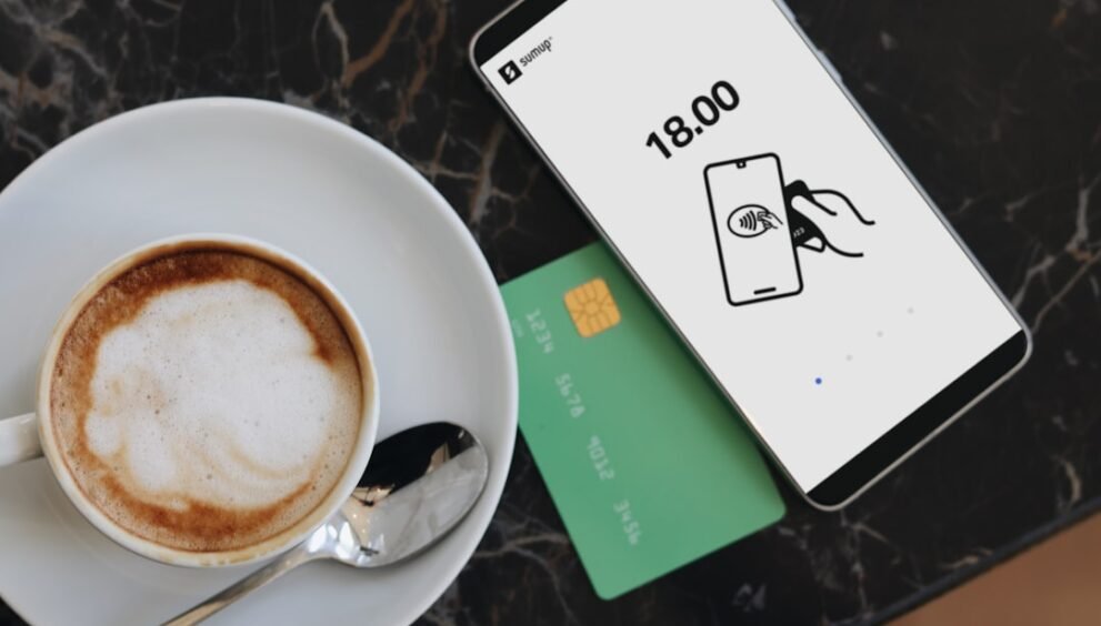 Six Emerging Tech Startups to Watch in Hawaii