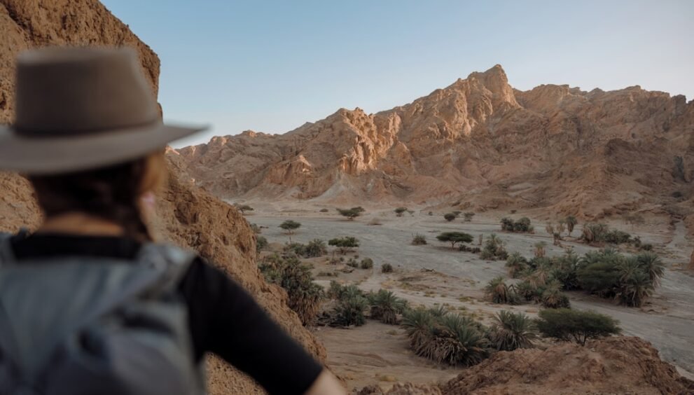 Brazil Enlists 227 Travel Agencies for Potential Visa Deal with China