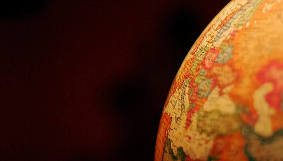 FIFA World Cup to be Held in New York City