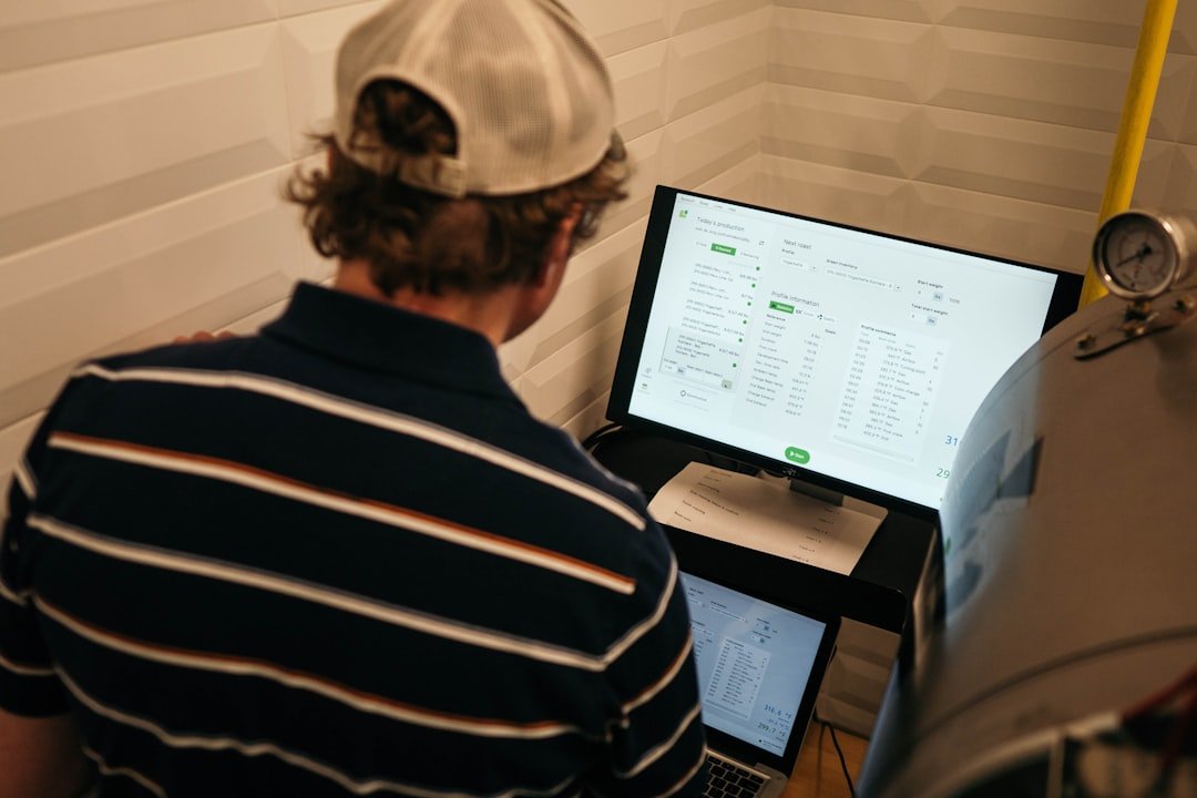 Assetmark Inc. Increases Stake in Verisk Analytics, Inc.
